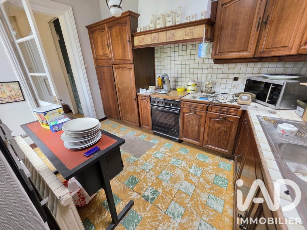 Maison 5 Pièce(s) Mouvaux - Photo 3