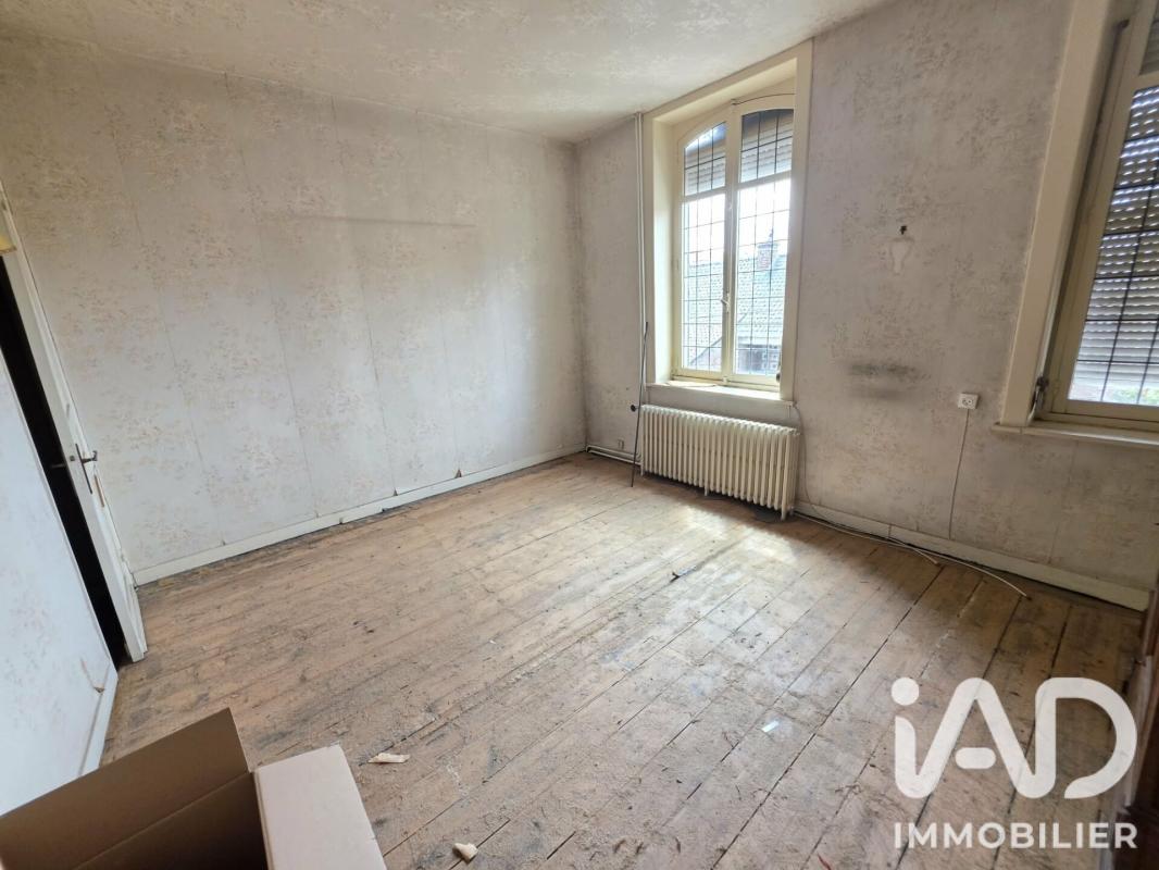 Maison 5 Pièce(s) Mouvaux - Photo 5