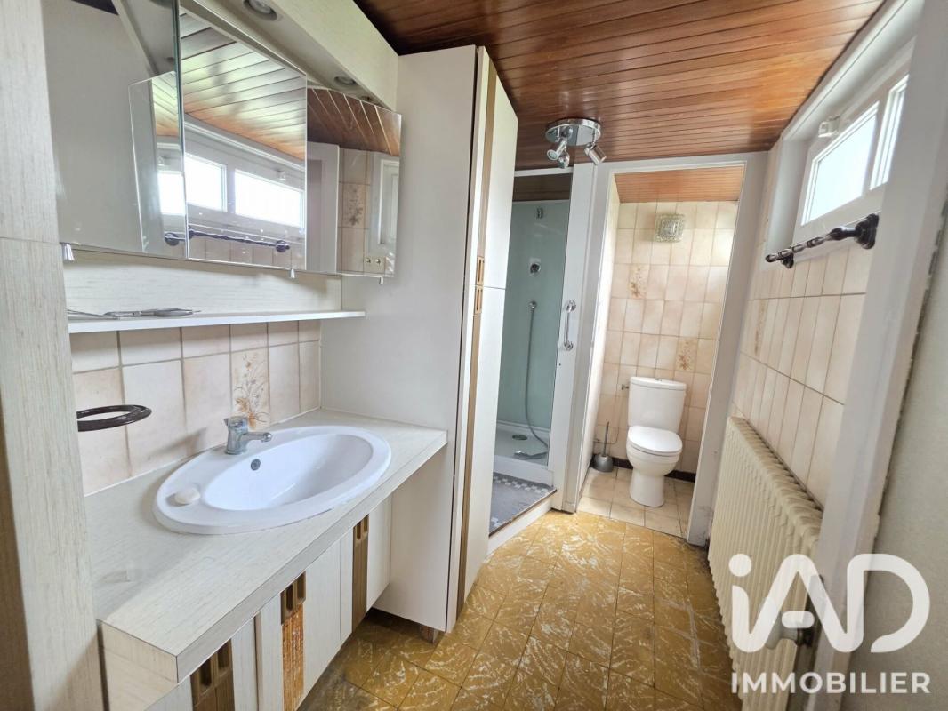 Maison 5 Pièce(s) Mouvaux - Photo 6