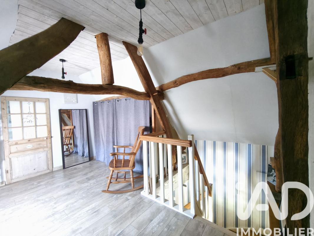 Maison 5 Pièce(s) Argoules - Photo 7