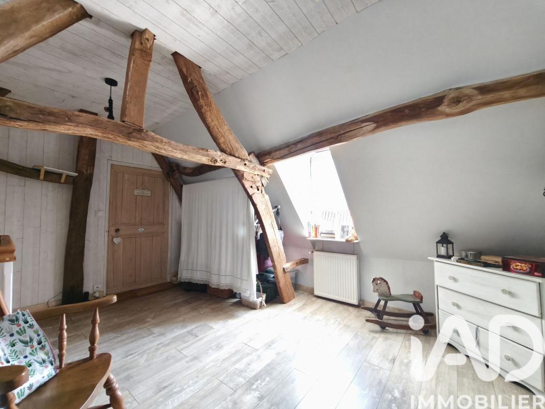 Maison 5 Pièce(s) Argoules - Photo 8