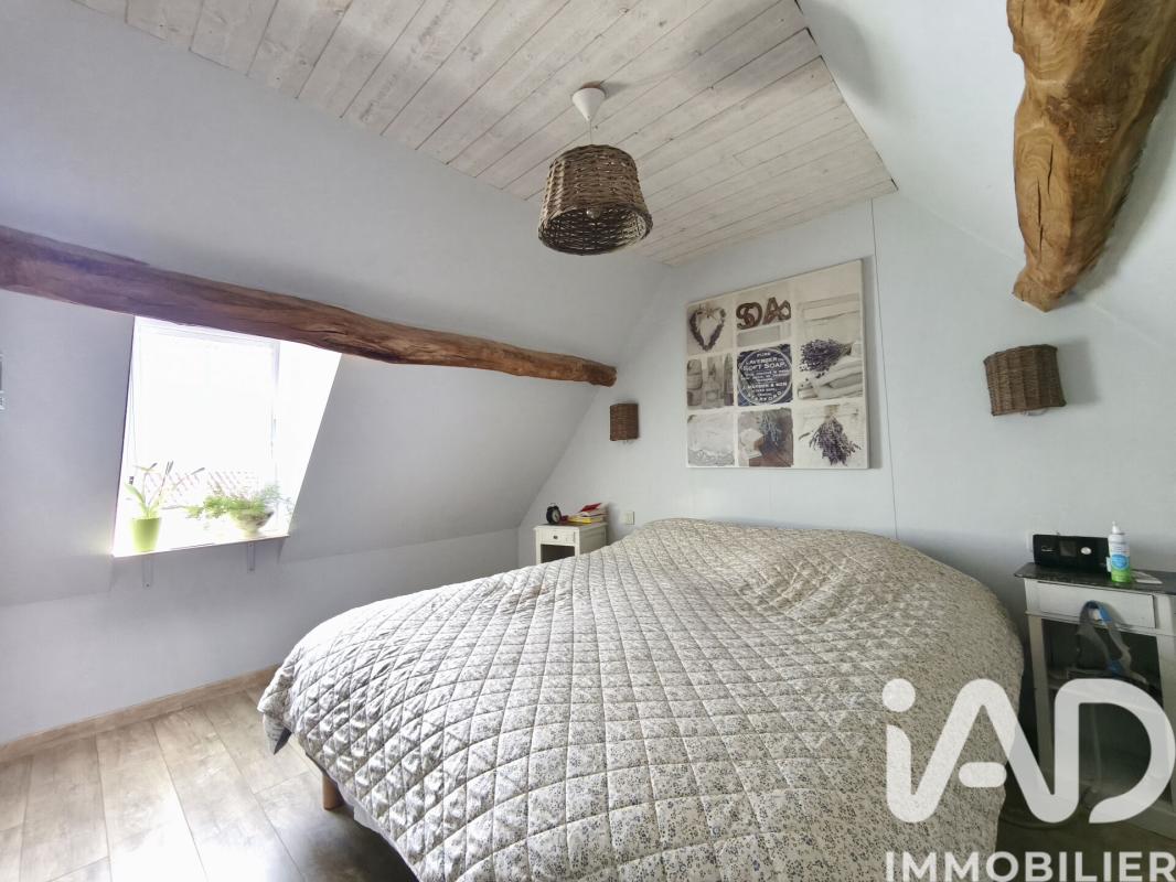 Maison 5 Pièce(s) Argoules - Photo 9