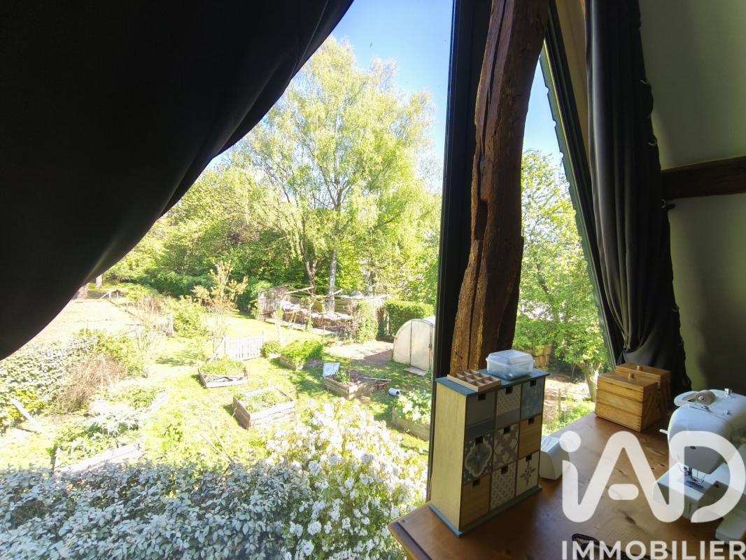 Maison 5 Pièce(s) Argoules - Photo 12