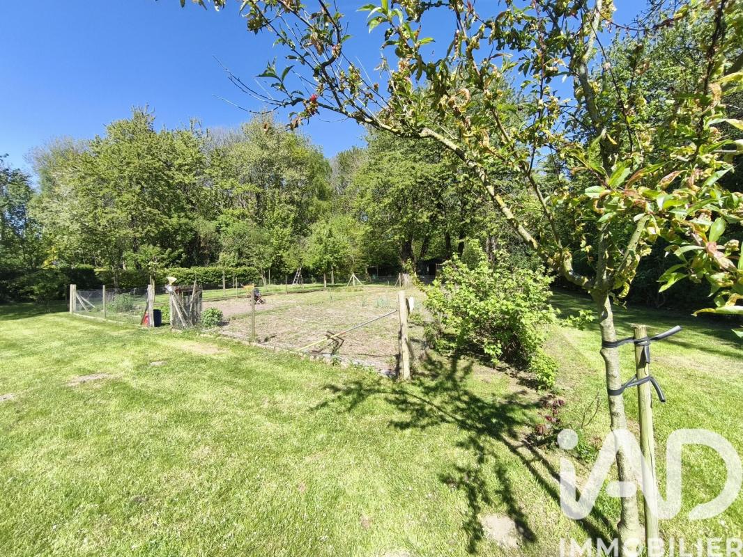 Maison 5 Pièce(s) Argoules - Photo 15