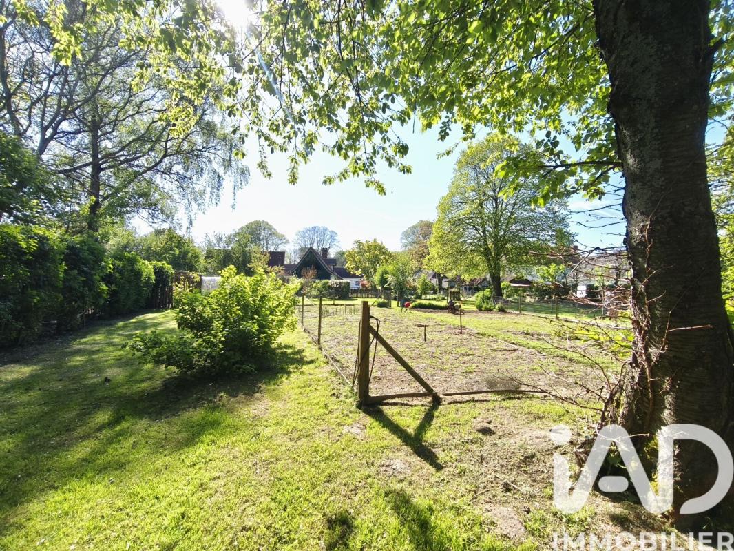 Maison 5 Pièce(s) Argoules - Photo 17