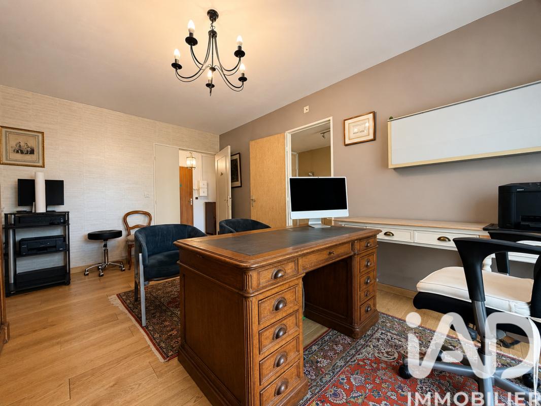 Appartement 4 Pièce(s) Melun - Photo 3