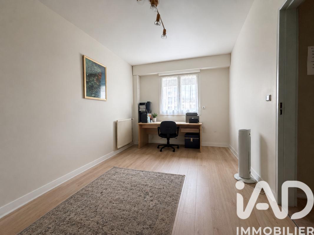 Appartement 4 Pièce(s) Melun - Photo 6