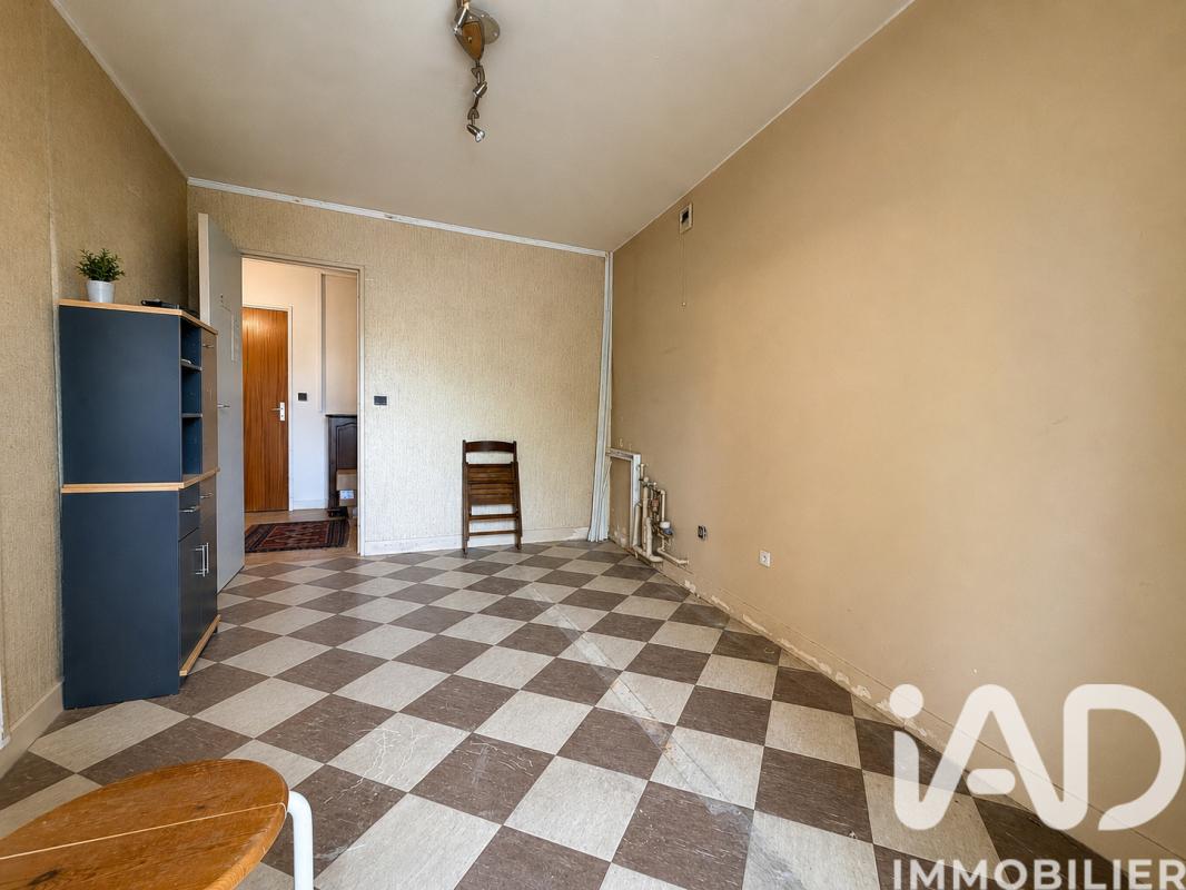 Appartement 4 Pièce(s) Melun - Photo 7