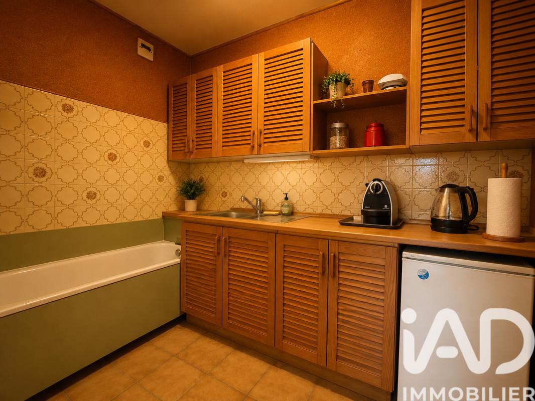 Appartement 4 Pièce(s) Melun - Photo 9