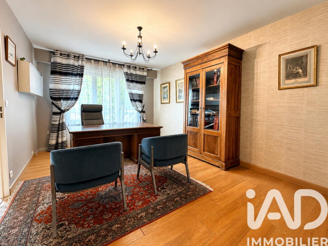 Appartement 4 Pièce(s) Melun - Photo 2