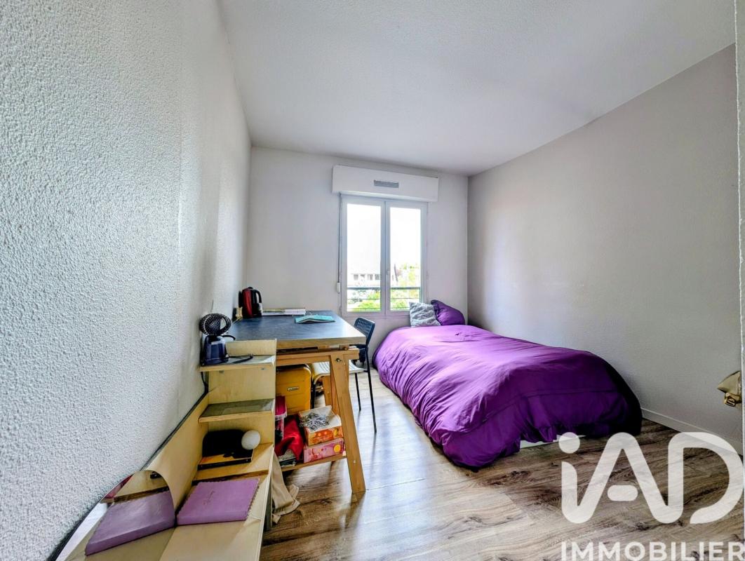 Appartement 2 Pièce(s) Chelles - Photo 6