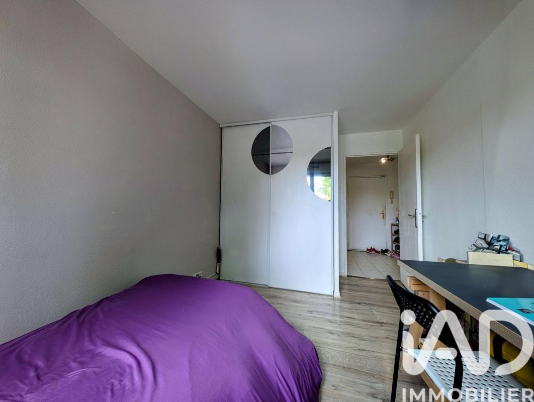 Appartement 2 Pièce(s) Chelles - Photo 7