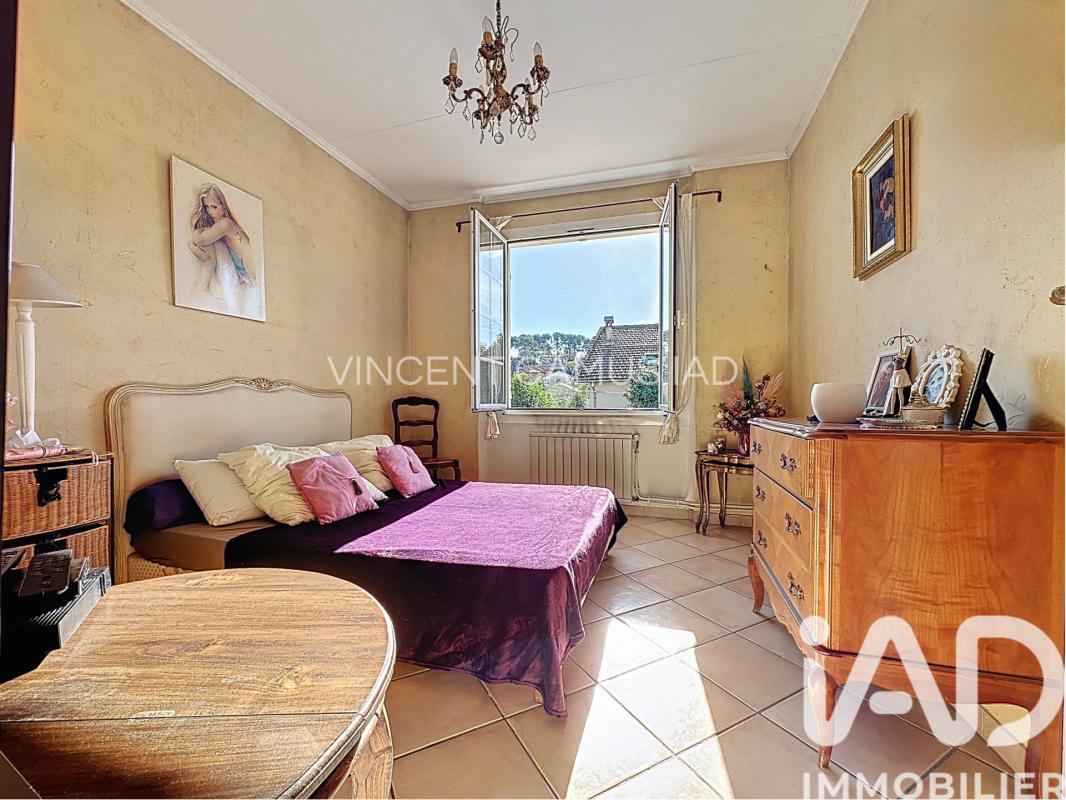 Maison 7 Pièce(s) Sanary-sur-Mer - Photo 6