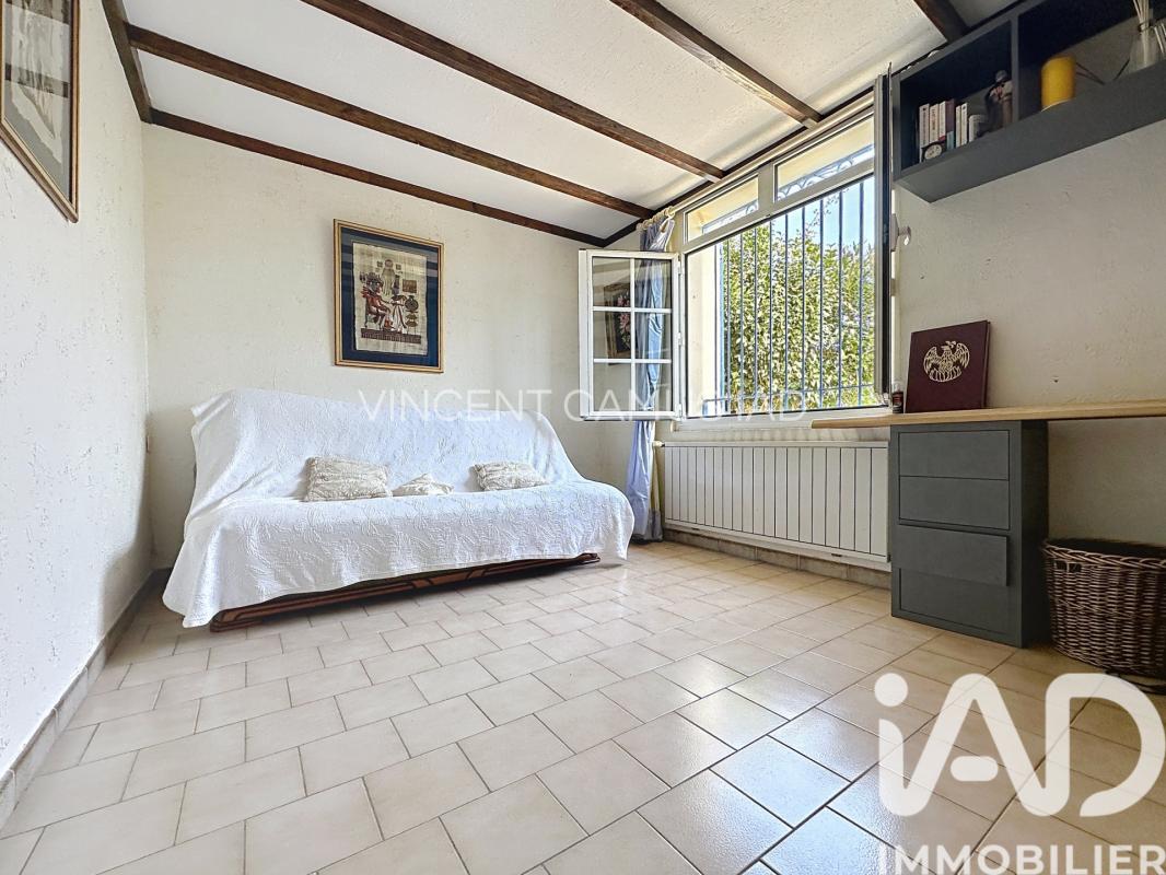 Maison 7 Pièce(s) Sanary-sur-Mer - Photo 7