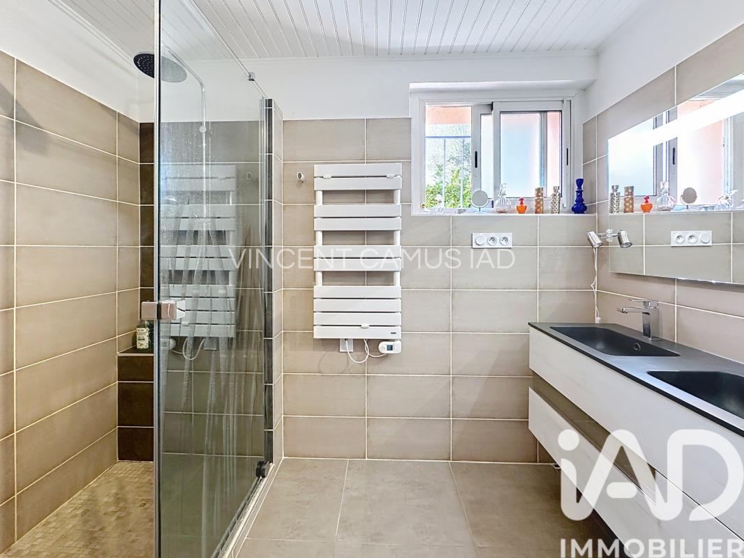Maison 7 Pièce(s) Sanary-sur-Mer - Photo 8