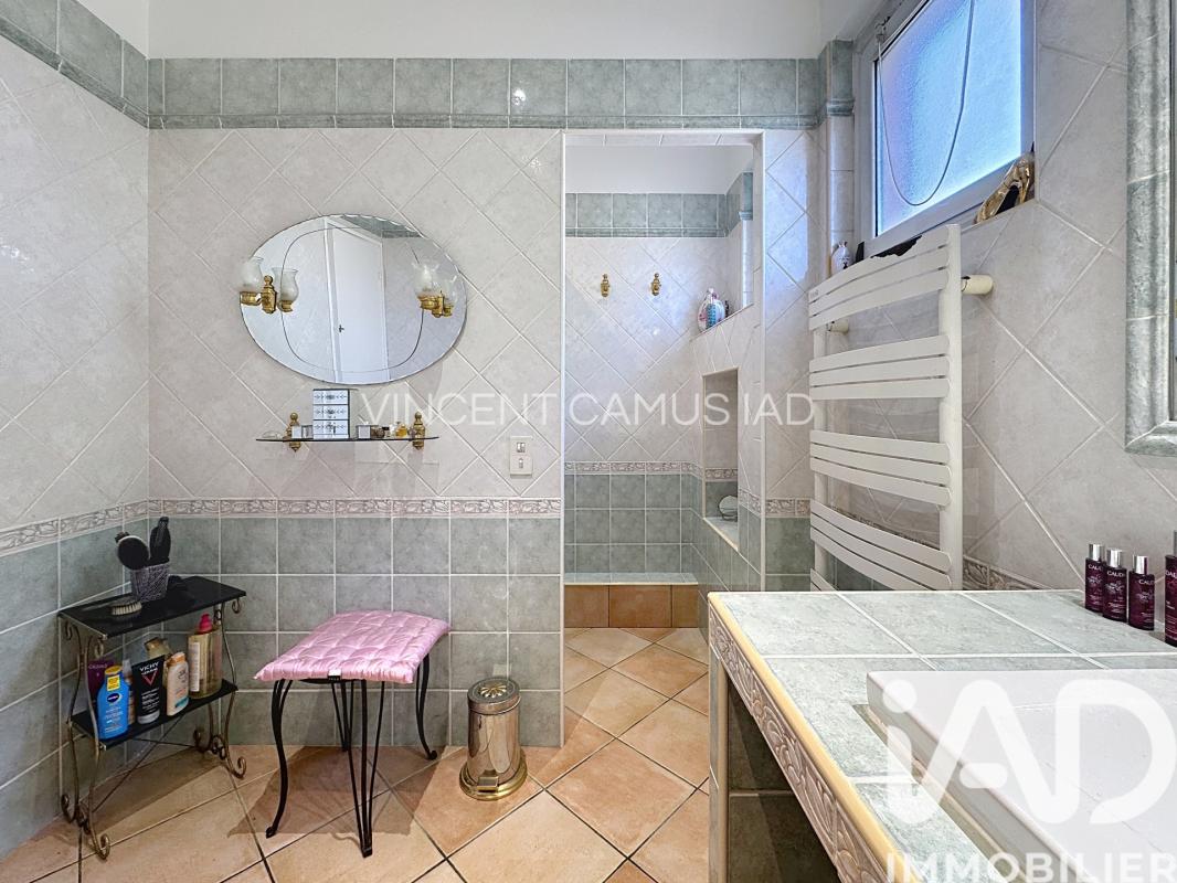 Maison 7 Pièce(s) Sanary-sur-Mer - Photo 9