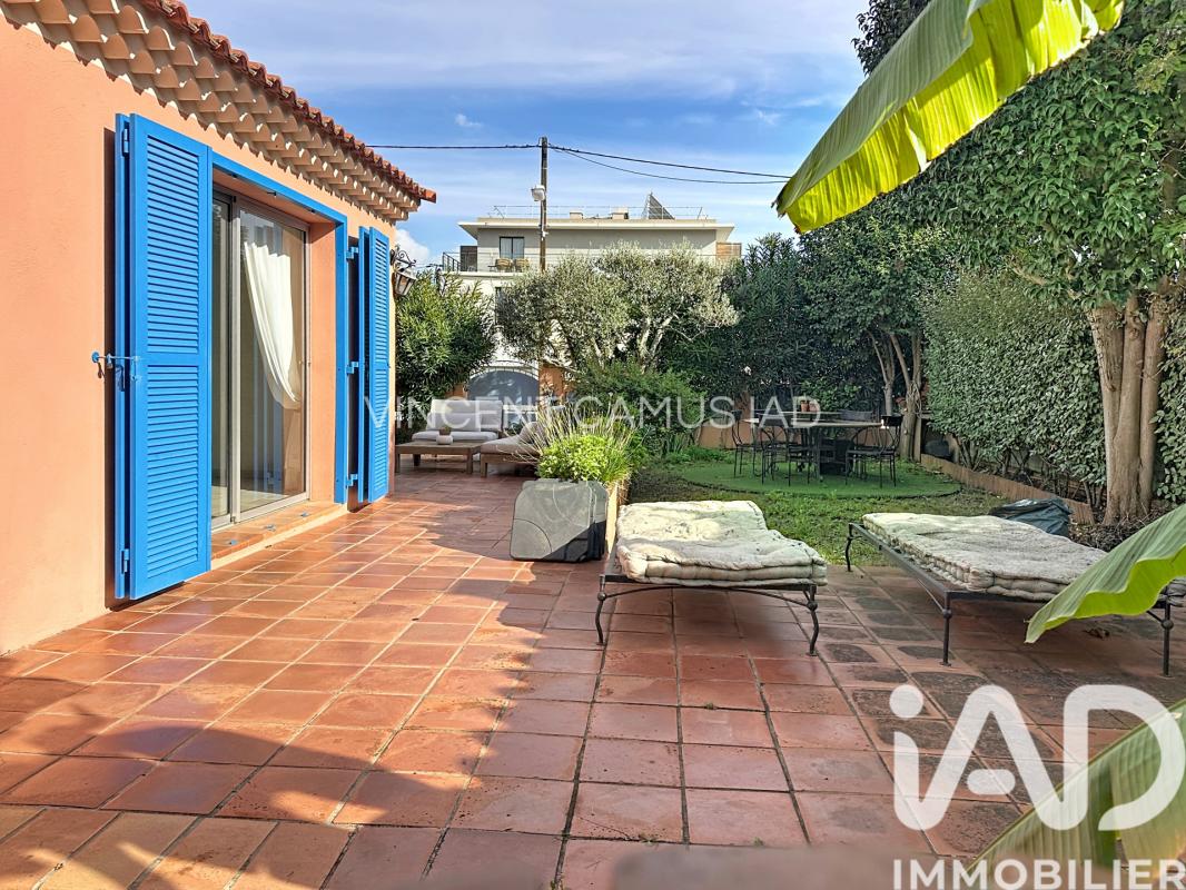 Maison 7 Pièce(s) Sanary-sur-Mer - Photo 11