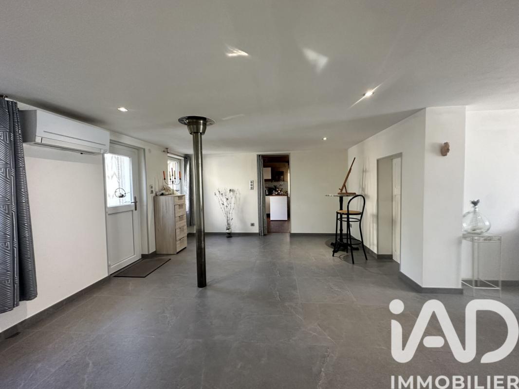 Immeuble  Lauw - Photo 5