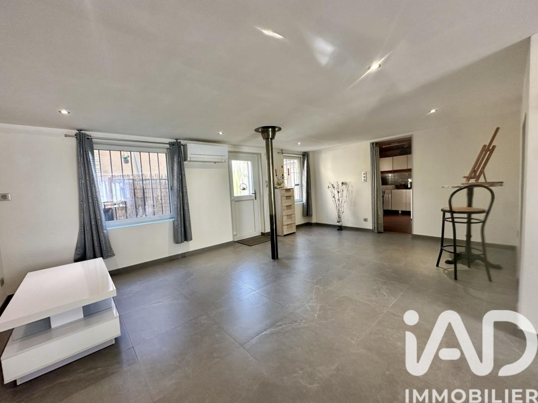 Immeuble  Lauw - Photo 6