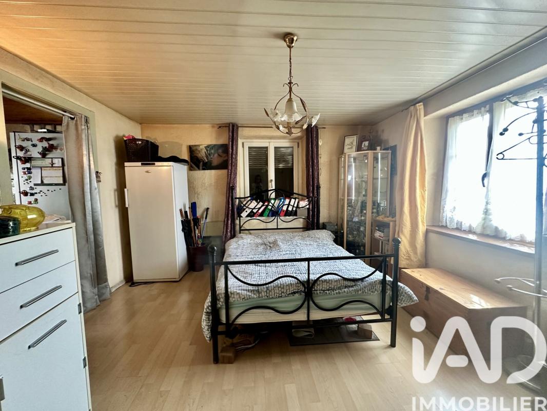 Immeuble  Lauw - Photo 8