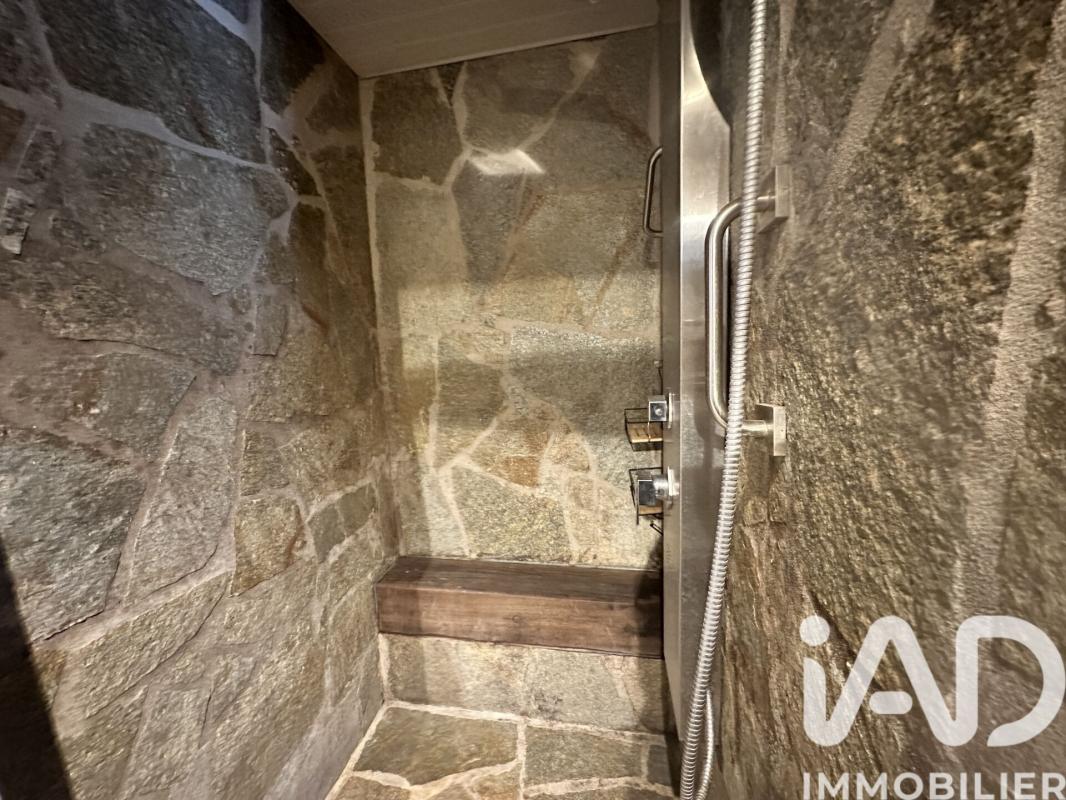 Immeuble  Lauw - Photo 9