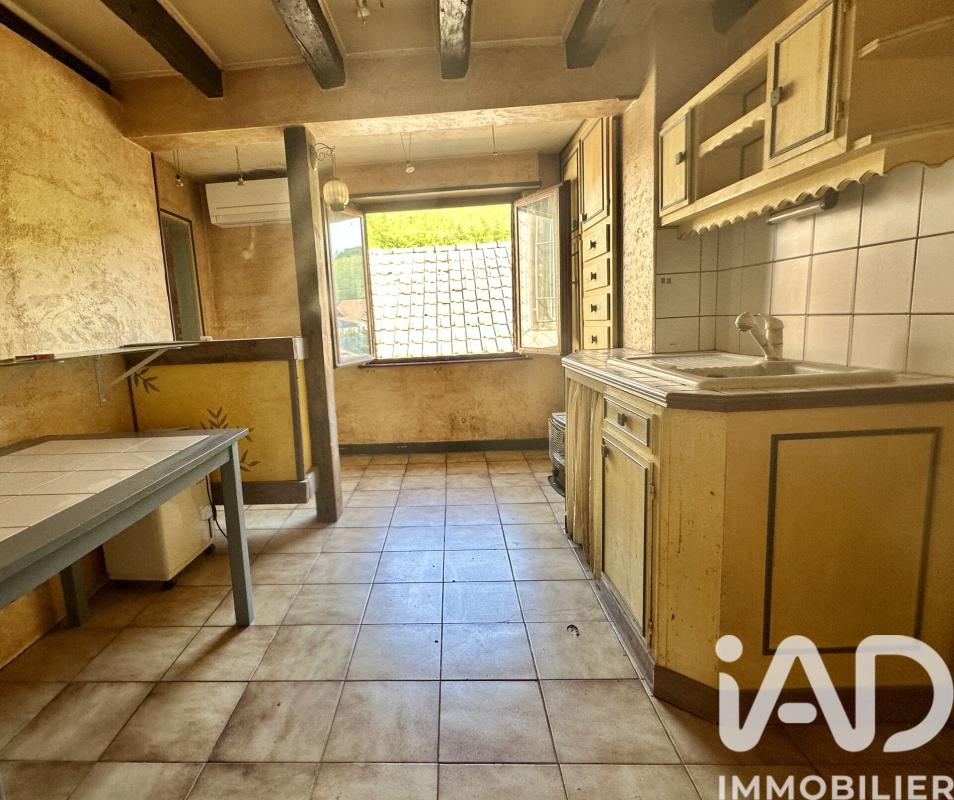 Immeuble  Lauw - Photo 14