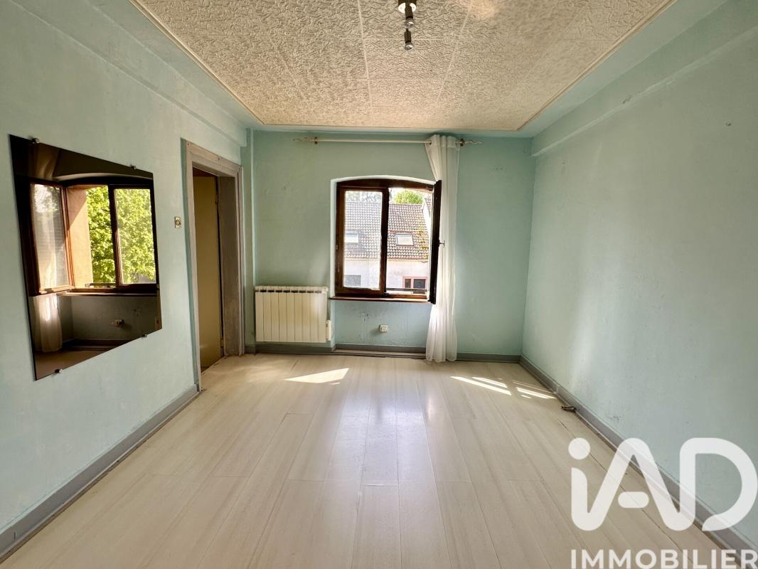 Immeuble  Lauw - Photo 15