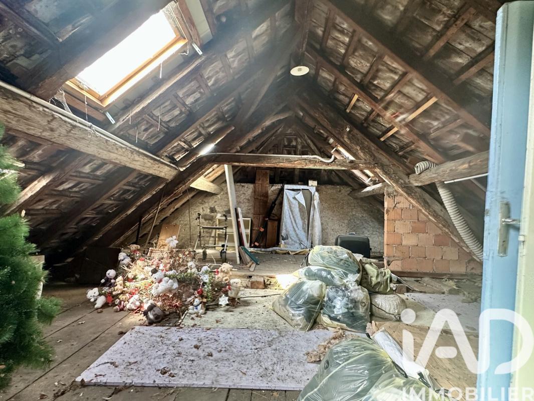 Immeuble  Lauw - Photo 16