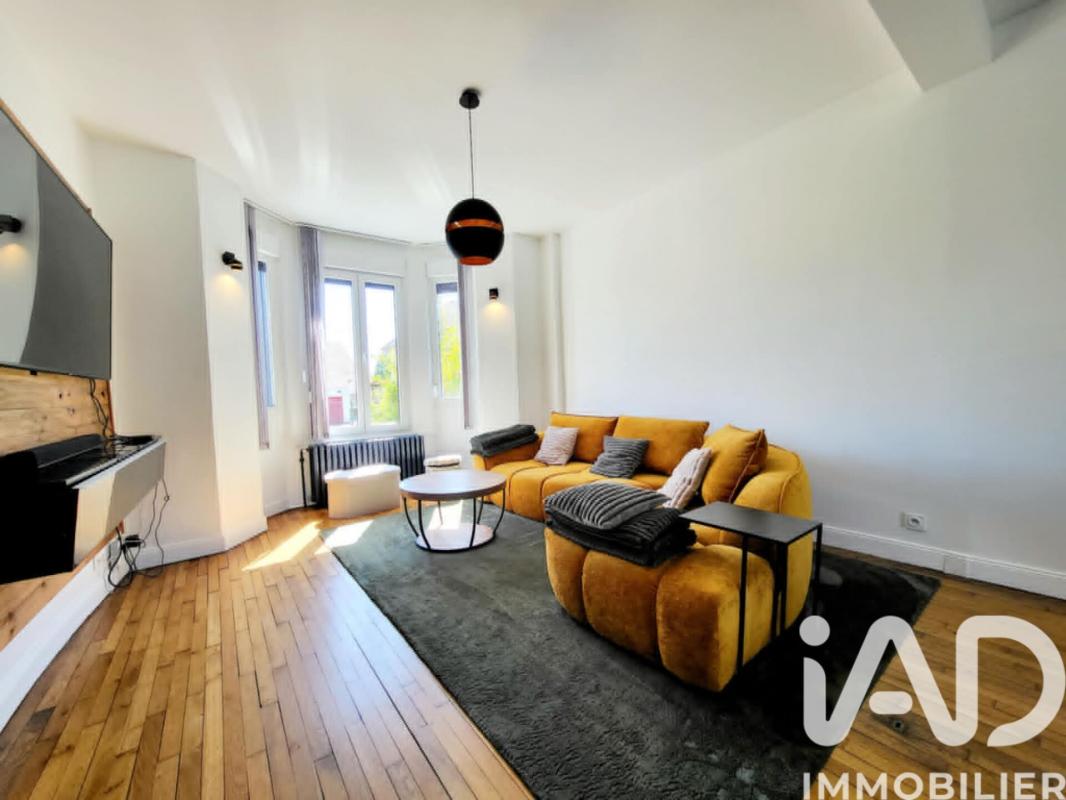 Maison 8 Pièce(s) Longwy - Photo 5