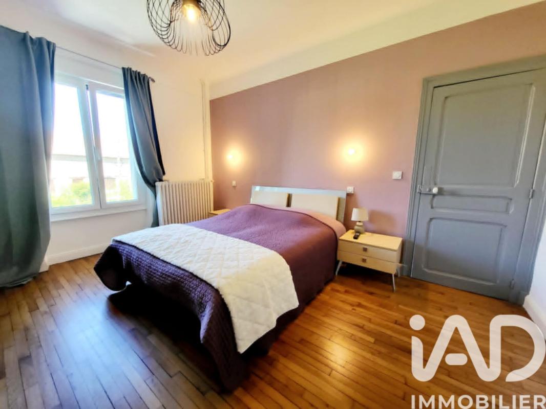 Maison 8 Pièce(s) Longwy - Photo 8