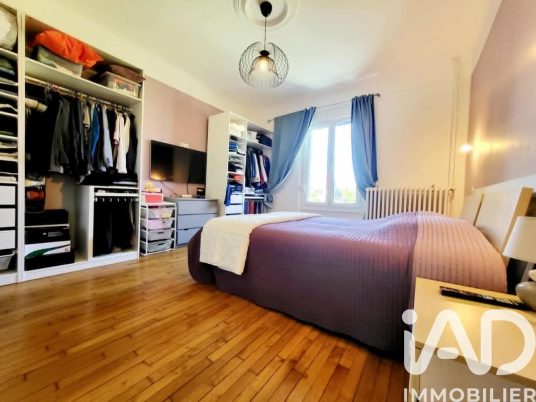 Maison 8 Pièce(s) Longwy - Photo 9