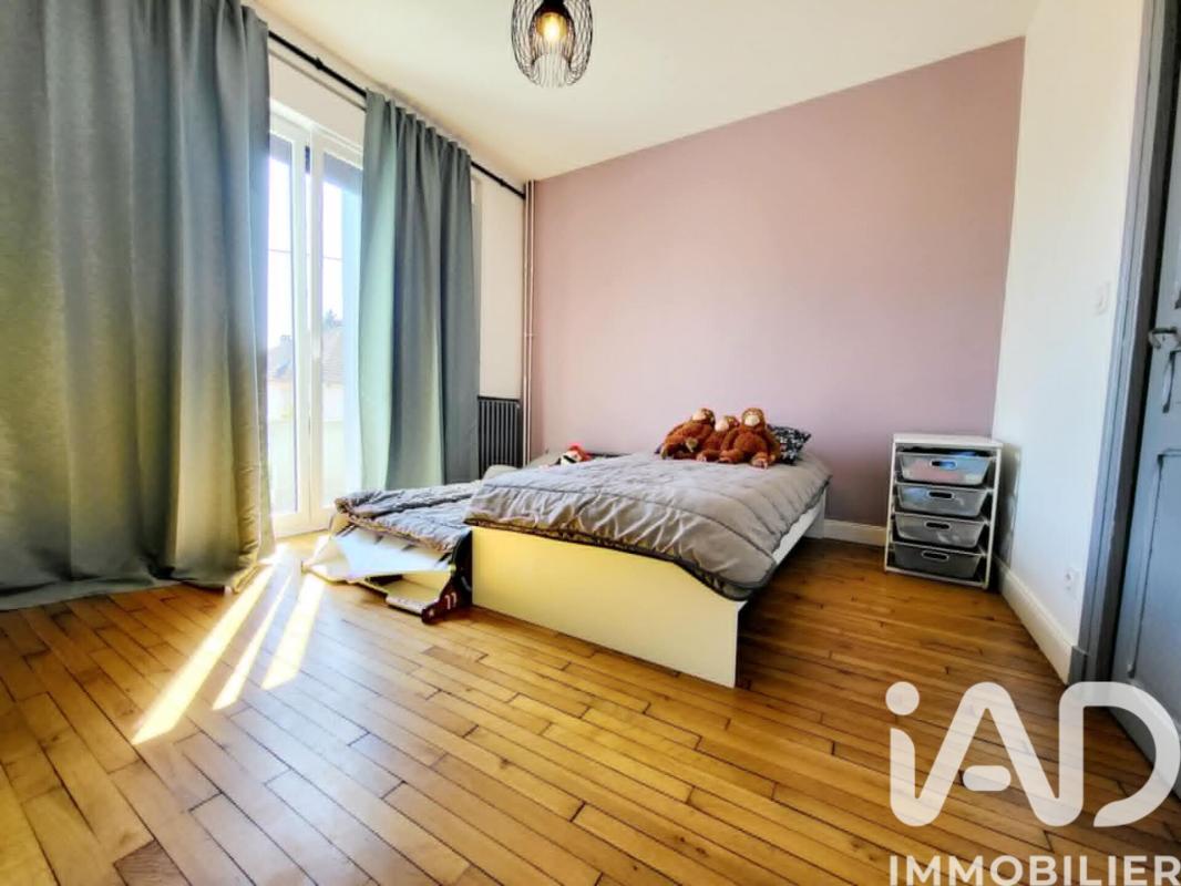 Maison 8 Pièce(s) Longwy - Photo 10