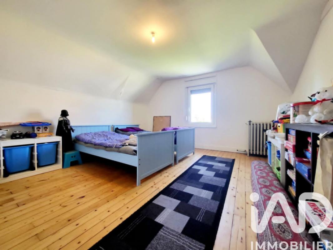 Maison 8 Pièce(s) Longwy - Photo 11