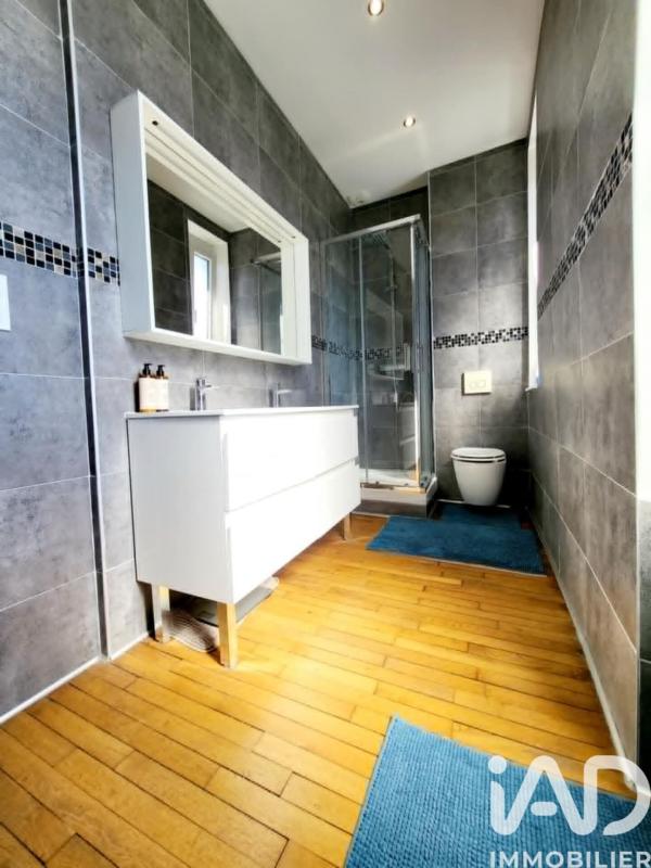 Maison 8 Pièce(s) Longwy - Photo 13