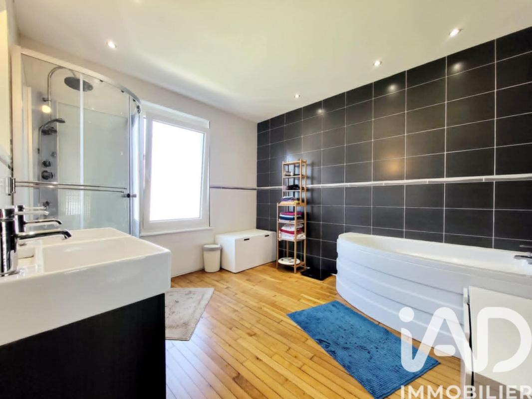 Maison 8 Pièce(s) Longwy - Photo 14