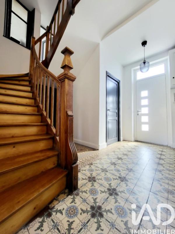 Maison 8 Pièce(s) Longwy - Photo 15