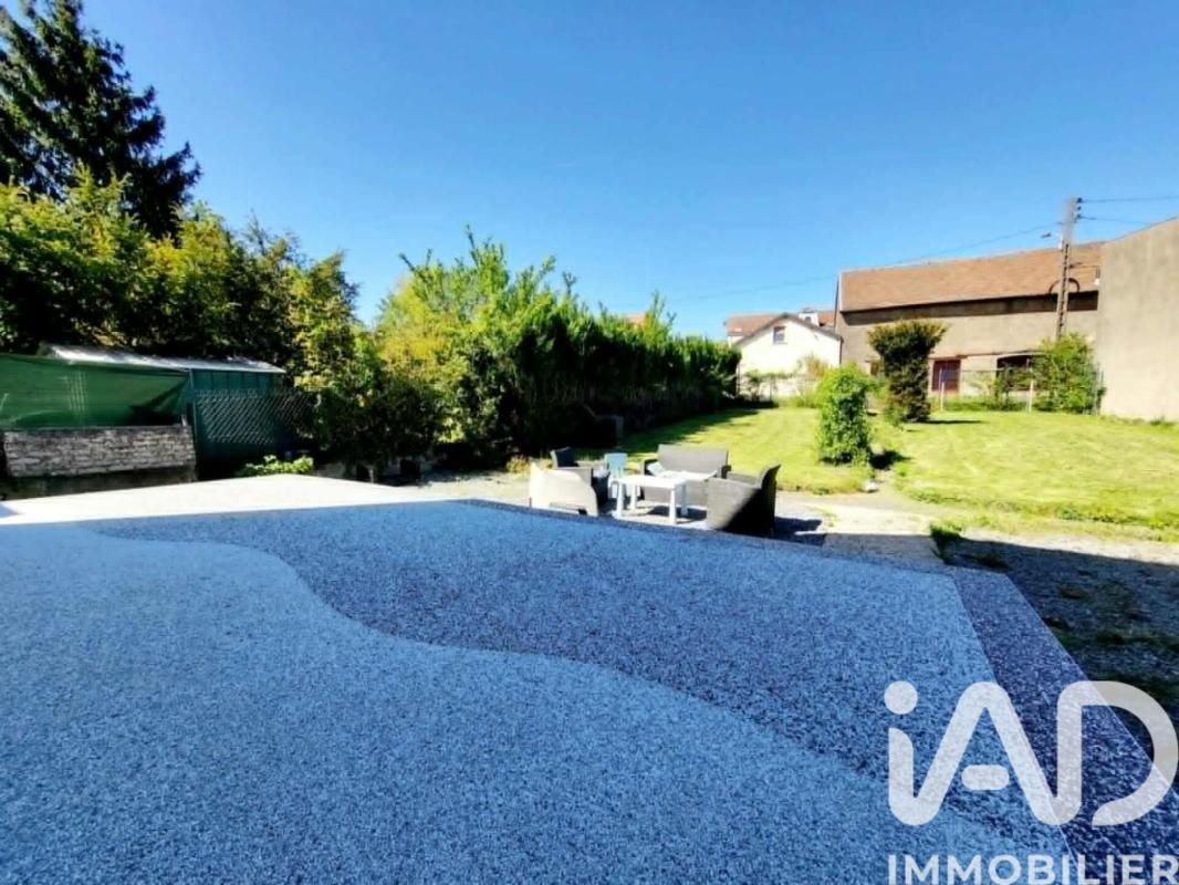Maison 8 Pièce(s) Longwy - Photo 16