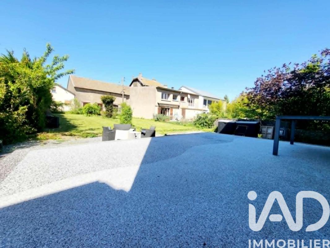 Maison 8 Pièce(s) Longwy - Photo 17