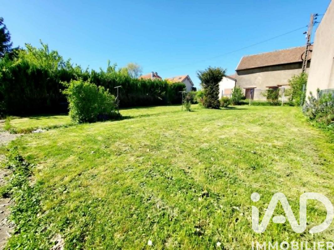 Maison 8 Pièce(s) Longwy - Photo 18