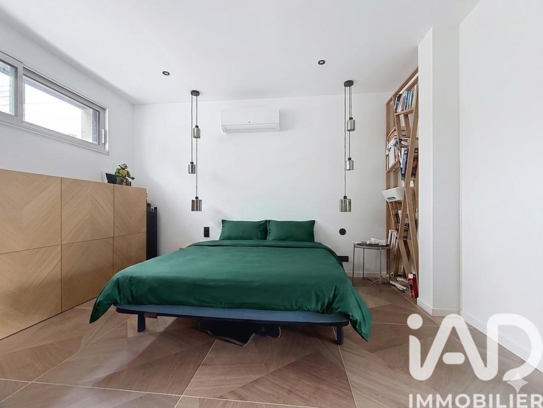 Maison 5 Pièce(s) La Rochelle - Photo 8