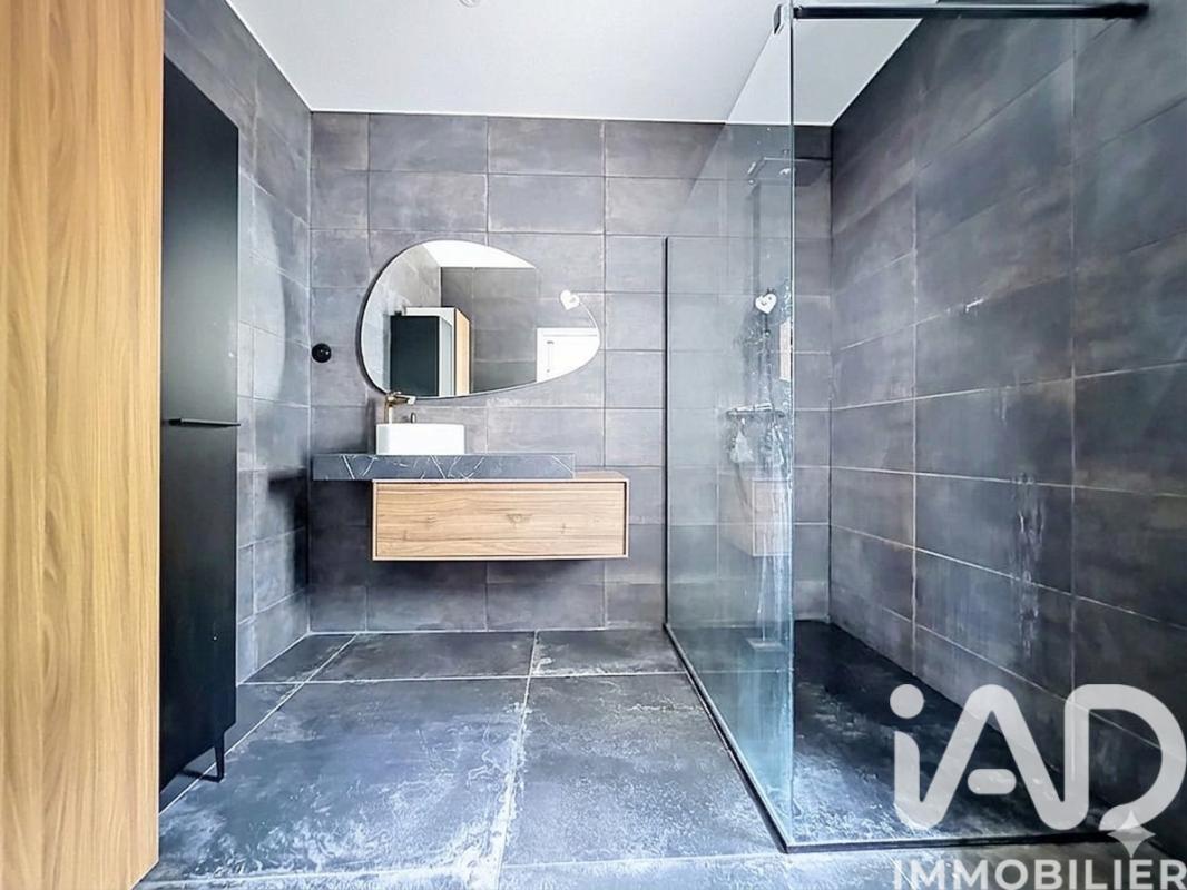 Maison 5 Pièce(s) La Rochelle - Photo 9