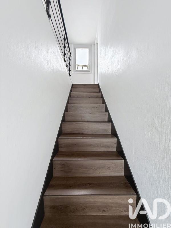Maison 5 Pièce(s) La Rochelle - Photo 10