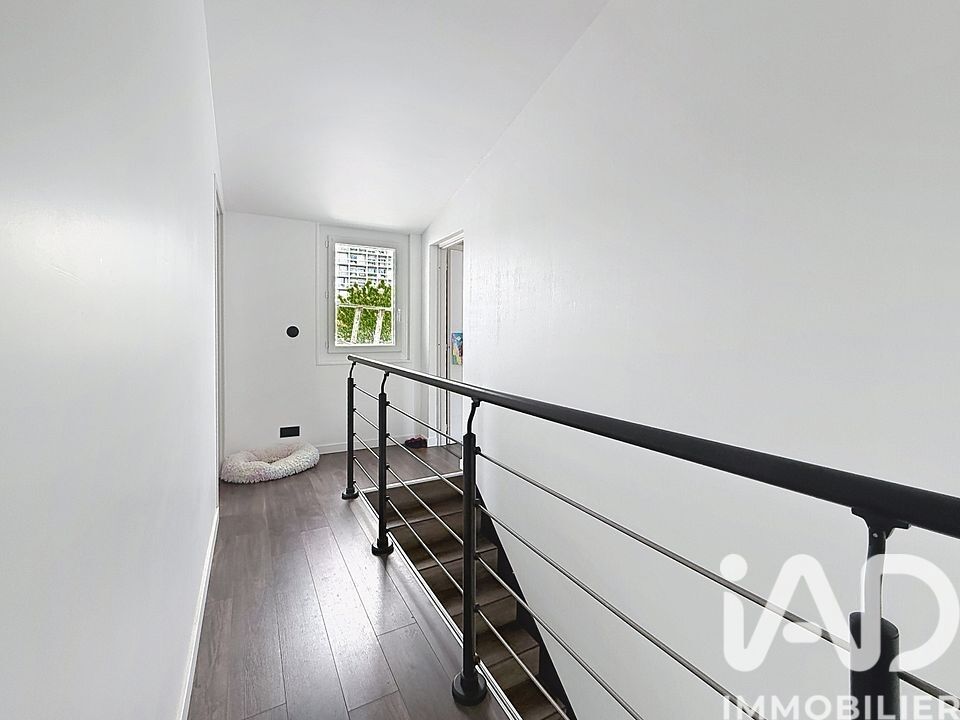Maison 5 Pièce(s) La Rochelle - Photo 11