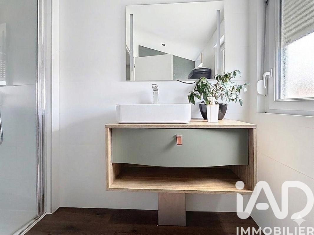 Maison 5 Pièce(s) La Rochelle - Photo 15