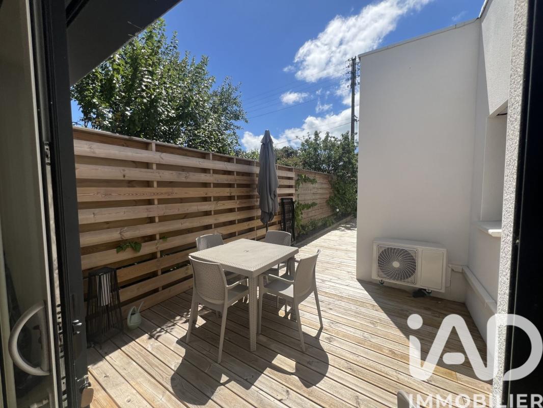 Maison 5 Pièce(s) La Rochelle - Photo 16