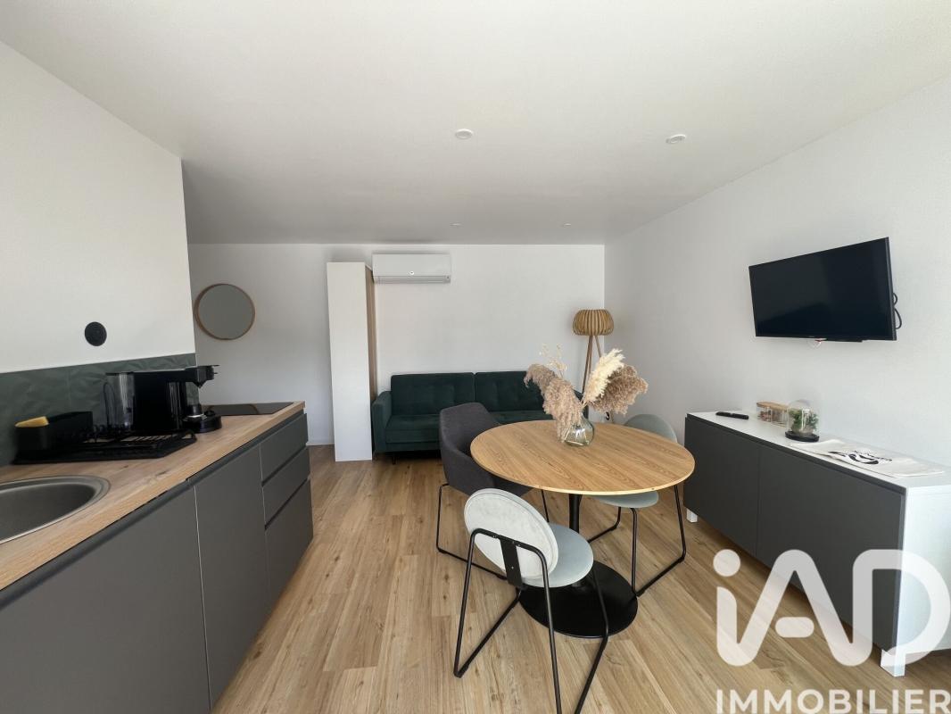 Maison 5 Pièce(s) La Rochelle - Photo 18