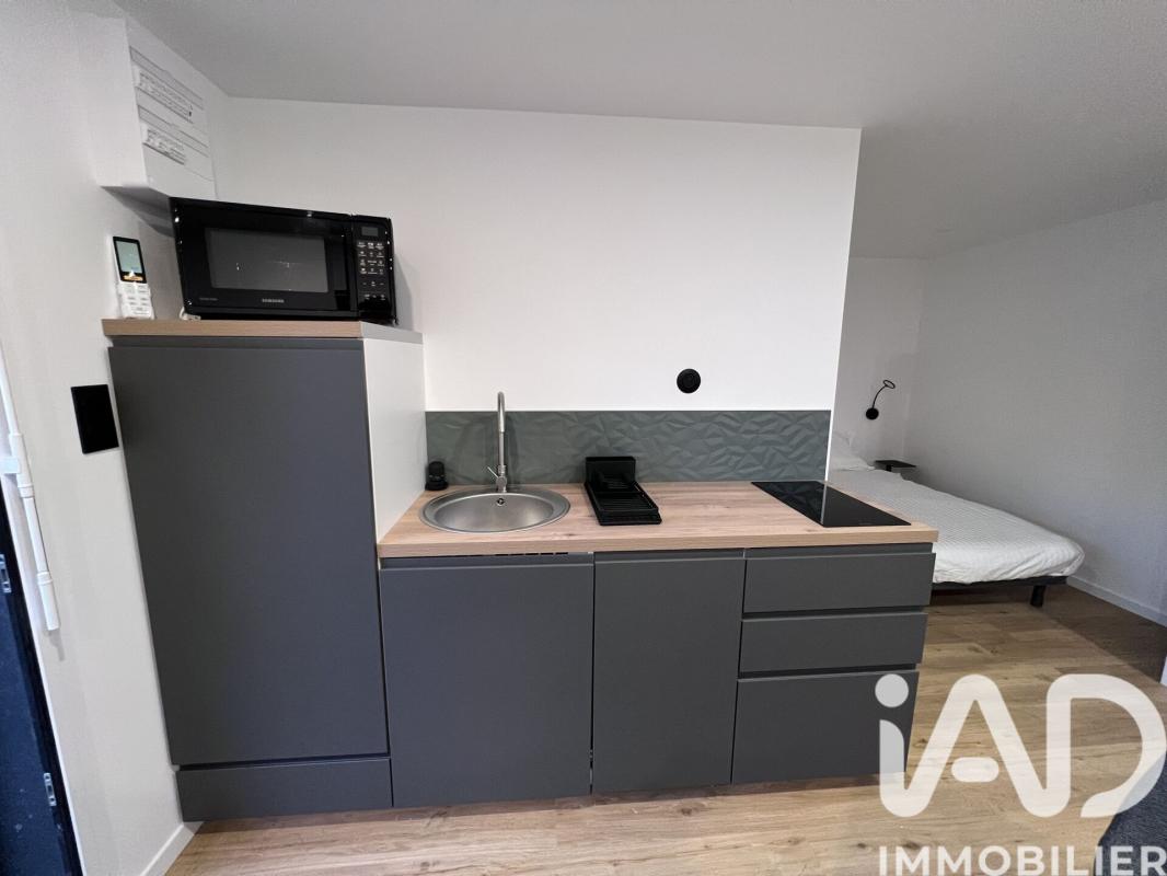 Maison 5 Pièce(s) La Rochelle - Photo 19