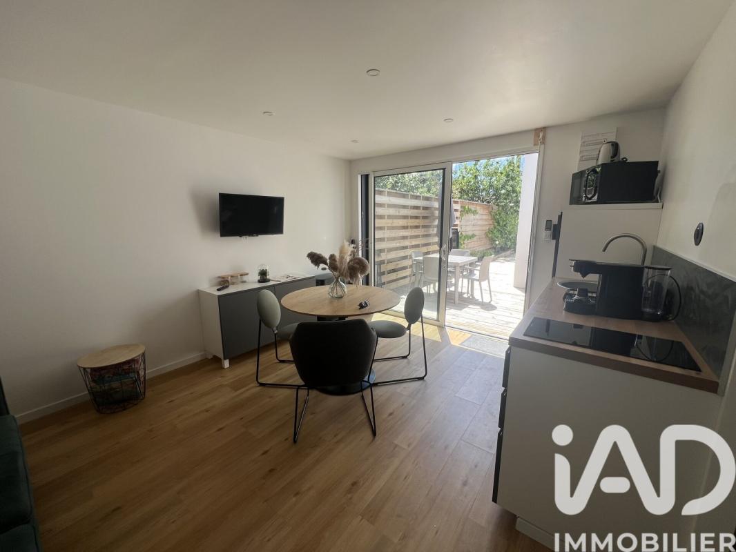 Maison 5 Pièce(s) La Rochelle - Photo 21