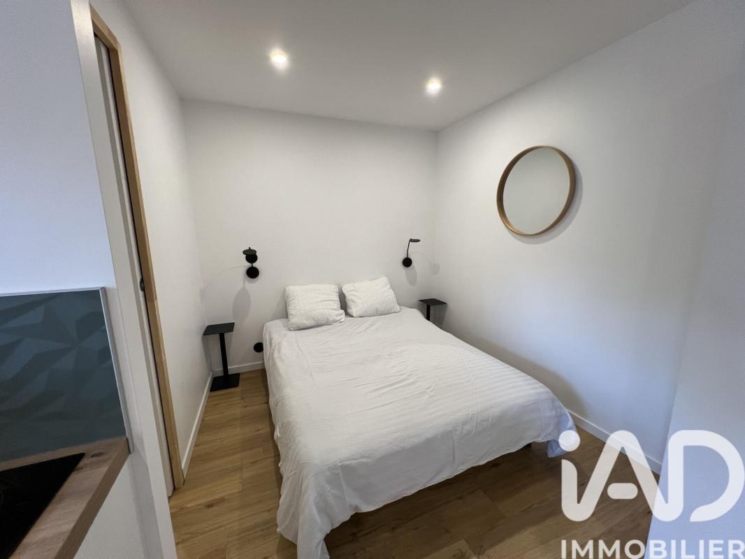 Maison 5 Pièce(s) La Rochelle - Photo 23