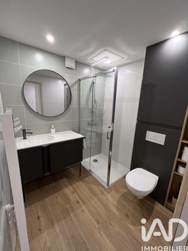 Maison 5 Pièce(s) La Rochelle - Photo 24